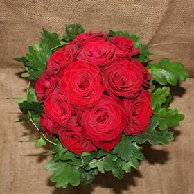 fwthumbwedding 39.jpg